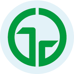 Certificat ISO