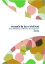 Memoria Sostenibilidad 2005 FCCMA.jpg